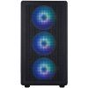 Zalman M5 a