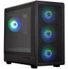 Zalman M5 b