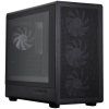 Zalman M5 c