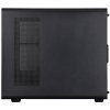 Zalman M5 d