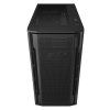 Cougar Uniface Black b