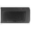Cougar Uniface Black d
