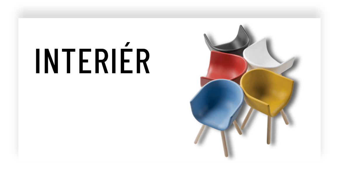 Interier