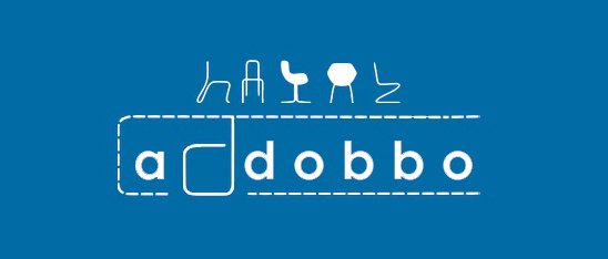Logo addobbo