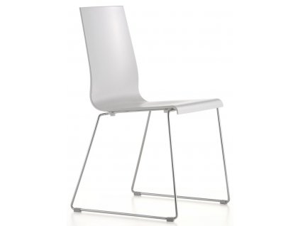 Moderní židle Kuadra 1158
