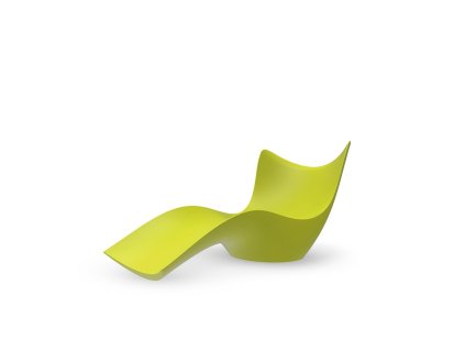 Designové lehátko Surf Sun