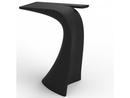 Designový barový stůl Wing