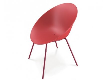 Moderní židle Azhar