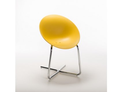 Designová židle Azhar