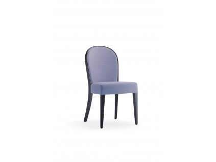Stylová židle Perla