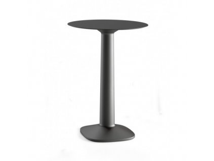 Barový stolek Tool