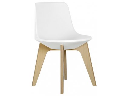 Designová židle Planet