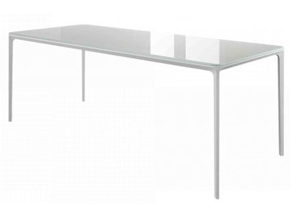 Elegantní stůl Slim 140x90