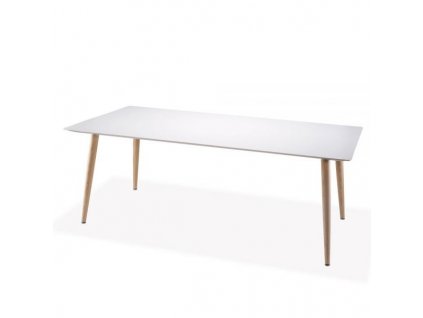 Jídelní stůl Babila 160x90