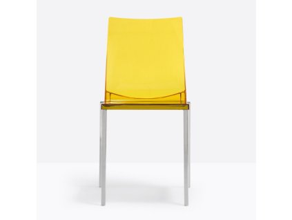 Moderní židle Kuadra 1271