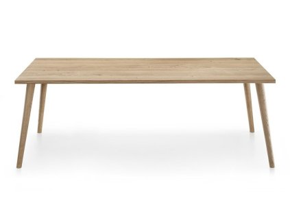 Jídelní stůl Next Q 160 cm