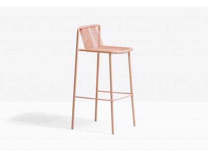 Venkovni barová židle Tribeca 3667