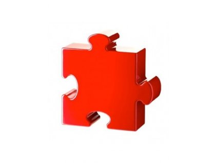 Skládací Puzzle modul
