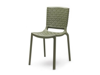 Moderní židle Tatami 305