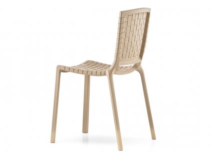 Moderní židle Tatami 305