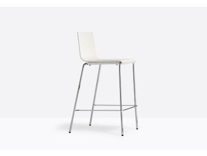 kuadra 1112 still 03