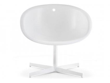 Lounge křeslo Gliss 360