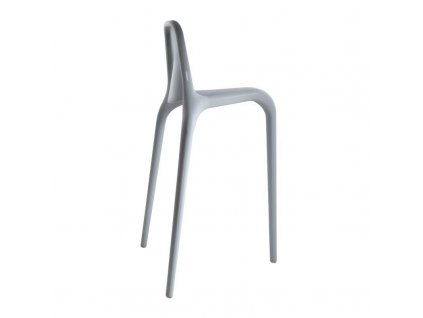 Designová barová židle Nono-produkt roku 2011