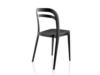 Moderní  židle Julie