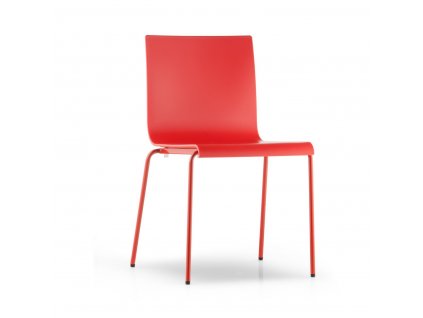 Moderní židle Kuadra XL 2403