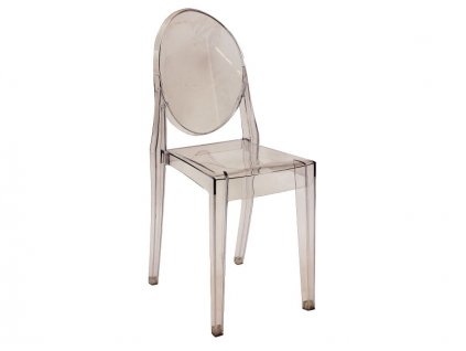 Stylová moderní židle Martin