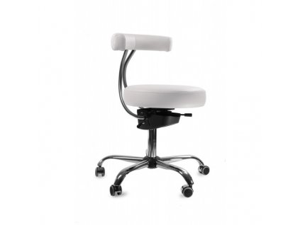 pracovni zidle spinergo universal medical