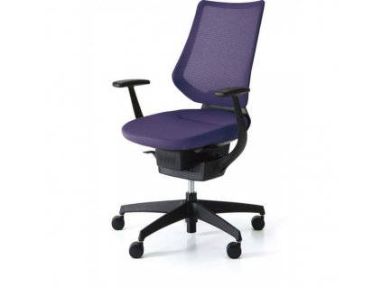 pracovni aktivni zidle glider 360 ing