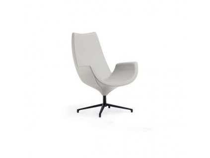 modeni designove kreslo beetle