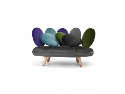 designova sofa jelly