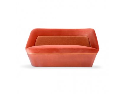 designova sofa bixib