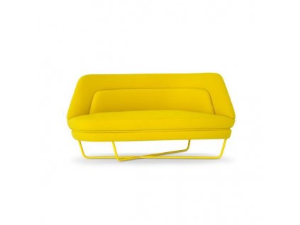 designova sofa bixib