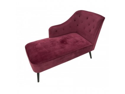relaxacni sofa paris (1)