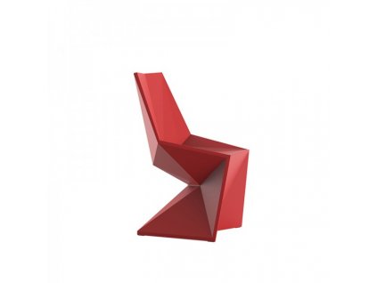 moderni zidle vertex silla