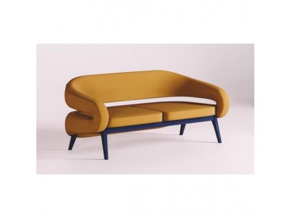 designova sofa roche