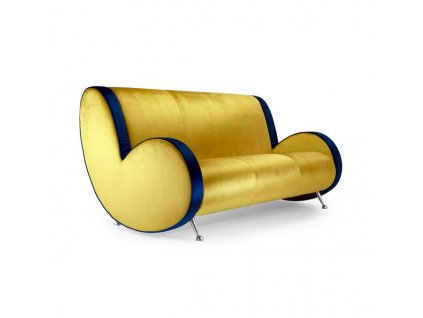 designova sofa ata