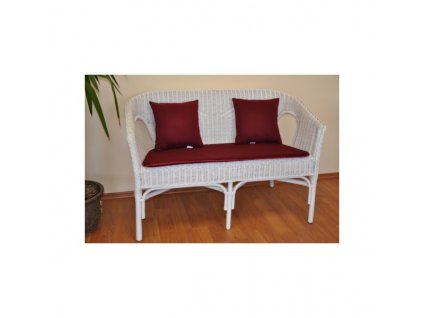 ratanova lavice fabion poltrovanim