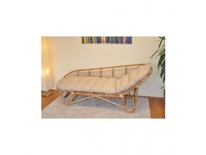 ratanova lenoska ariana