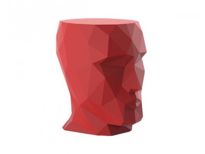 vondom outdoor adan stool head teresa sapey 49066 taburete 3 1616082067 600x481 ft 90