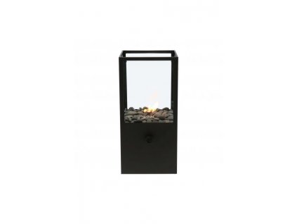 2090 7 5801070 cosiscoop dome