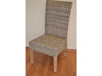 ratanova zidle azalea