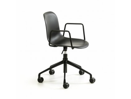 Mani Plastic AR HO SING Arrmet 88855 45996.1616640870