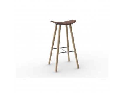 enea coma wood stool p337 954 zoom