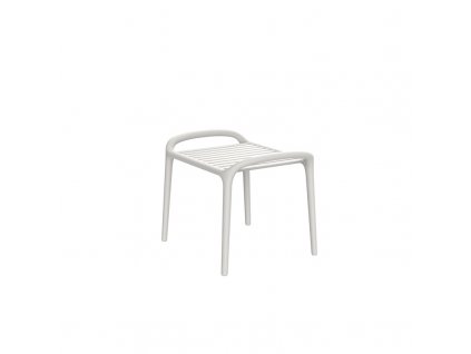 IBIZA LOW TABLE STOOL TABURETE OUTDOOR EXTERIOR MESA VONDOM (2)