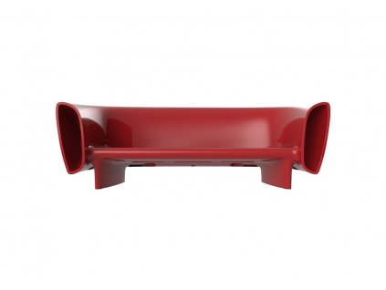 bum bum sofa vondom