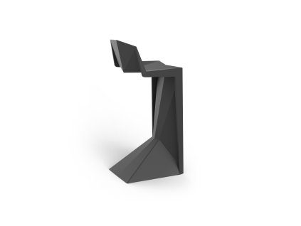 VOXEL STOOL KARIM RASHID (1)